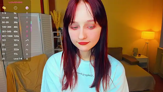 KatyKufel online show from 03/17/26, 07:06