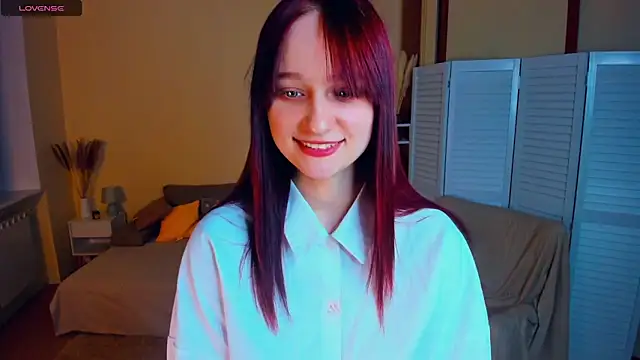 KatyKufel online show from 03/22/26, 07:50