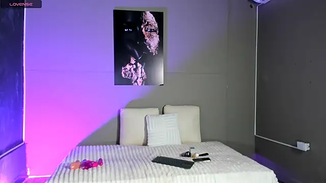 AliceFit 212 online show from 03/12/26, 12:44