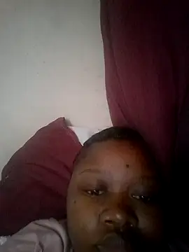 102526NAS online show from 09/16/25, 05:30