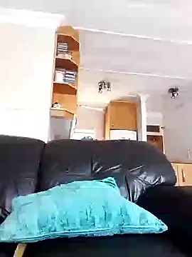 102526NAS online show from 09/27/25, 10:53