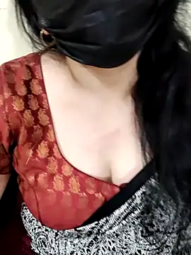 Devikha27 online show from 04/29/26, 05:41