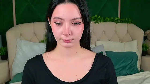 Goldy Stark online show from 09/13/25, 08:30