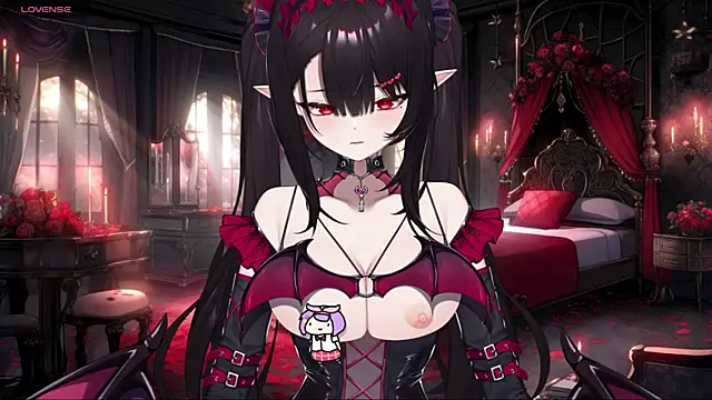 chloelabelle online show from 09/19/25, 11:33