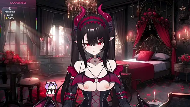 chloelabelle online show from 09/29/25, 11:59