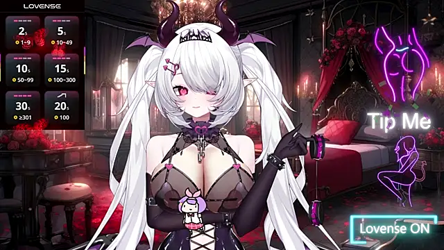 chloelabelle online show from 10/28/25, 12:19