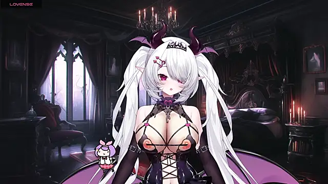 chloelabelle online show from 10/29/25, 12:35