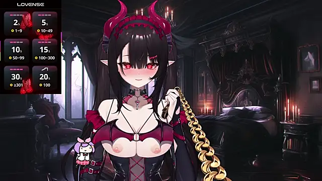 chloelabelle online show from 10/29/25, 12:40