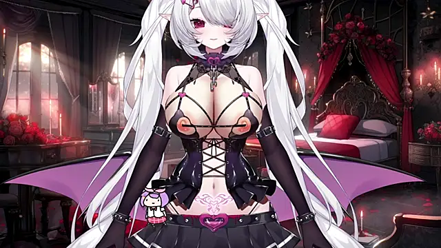 chloelabelle online show from 12/04/25, 01:48