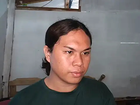 Snapshot of ImariesexPH chatting on 11/03/25, 02:02 ImariesexPH online show from 11/03/25, 02:02