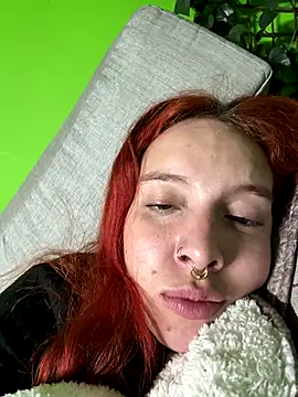 Snapshot of bri_von_dhara__ chatting on 09/13/25, 03:28 bri von dhara online show from 09/13/25, 03:28