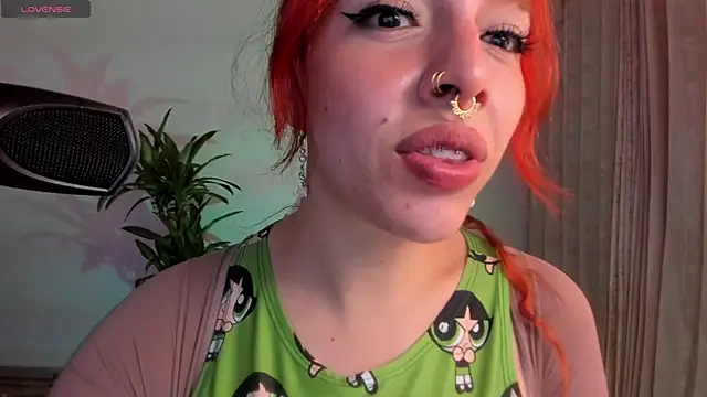 Snapshot of bri_von_dhara__ chatting on 09/14/25, 03:22 bri von dhara online show from 09/14/25, 03:22