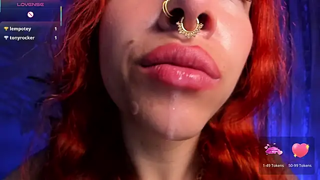 Snapshot of bri_von_dhara__ chatting on 09/18/25, 10:50 bri von dhara online show from 09/18/25, 10:50