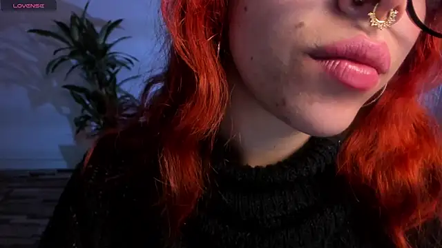 Snapshot of bri_von_dhara__ chatting on 09/19/25, 11:00 bri von dhara online show from 09/19/25, 11:00