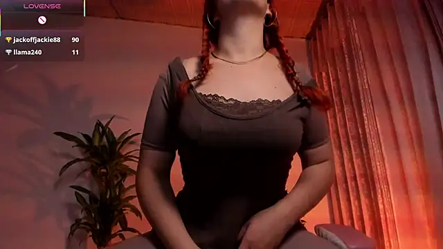 Snapshot of bri_von_dhara__ chatting on 09/20/25, 10:49 bri von dhara online show from 09/20/25, 10:49