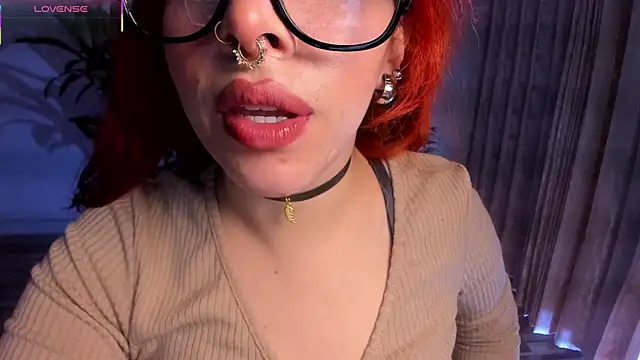 Snapshot of bri_von_dhara__ chatting on 09/26/25, 09:57 bri von dhara online show from 09/26/25, 09:57