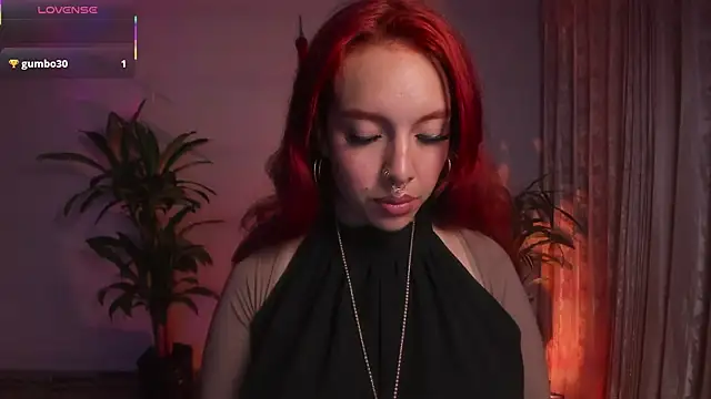 Snapshot of bri_von_dhara__ chatting on 10/01/25, 11:33 bri von dhara online show from 10/01/25, 11:33