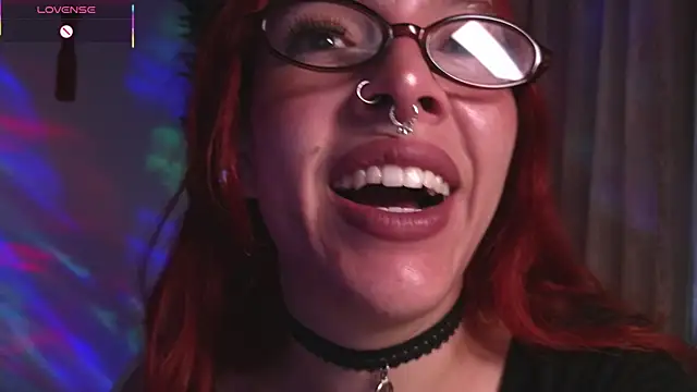 Snapshot of bri_von_dhara__ chatting on 12/15/25, 11:36 bri von dhara online show from 12/15/25, 11:36