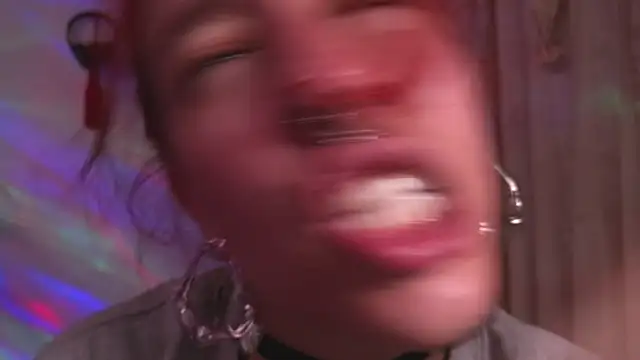 Snapshot of bri_von_dhara__ chatting on 12/20/25, 03:52 bri von dhara online show from 12/20/25, 03:52