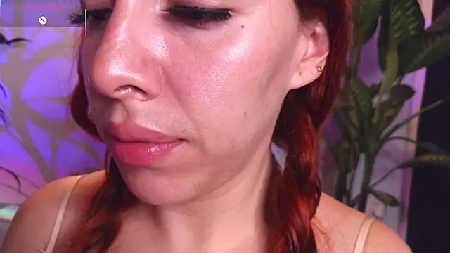 bri von dhara   online show from 02/04/26, 11:31