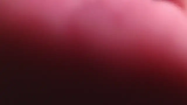 bri von dhara   online show from 02/28/26, 02:45