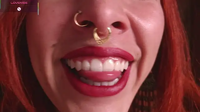 bri von dhara   online show from 03/05/26, 04:47