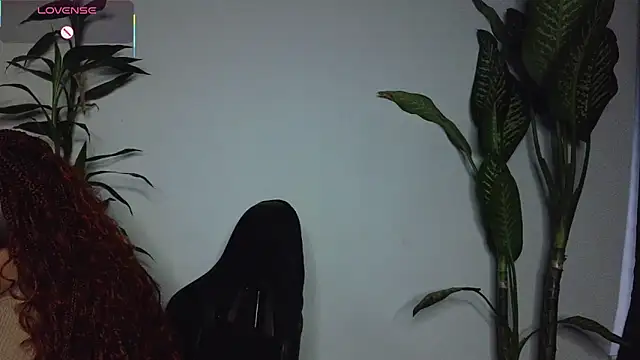 bri von dhara   online show from 03/29/26, 11:16