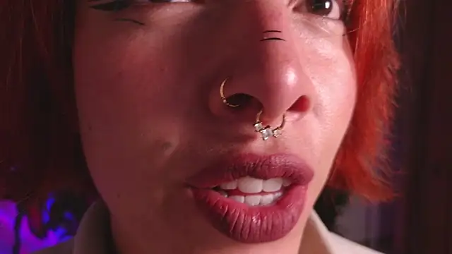 bri von dhara   online show from 04/21/26, 05:14