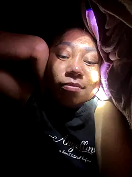 Dunmii online show from 09/14/25, 01:54