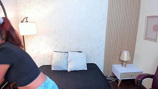 aliceandsia online show from 01/16/26, 07:18