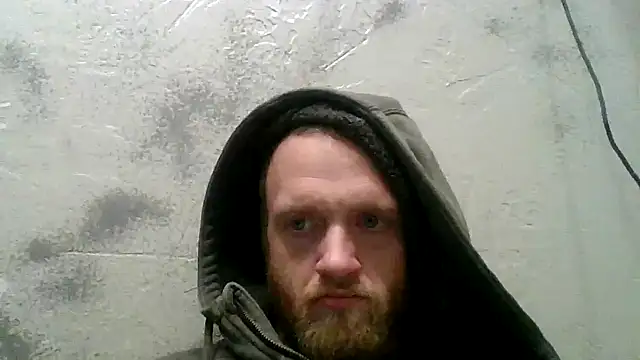 Hurri21 online show from 11/16/25, 08:47