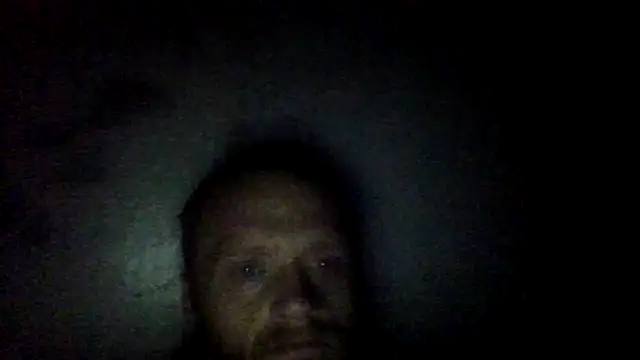 Hurri21 online show from 11/17/25, 08:53