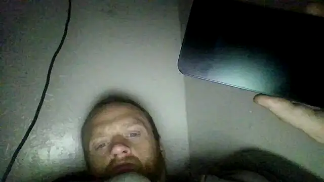 Hurri21 online show from 11/17/25, 10:48