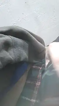 Hurri21 online show from 11/24/25, 01:49