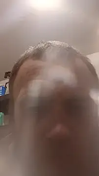 Hurri21 online show from 11/27/25, 05:42