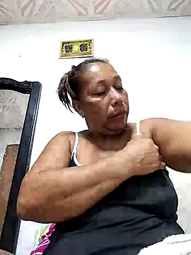 Snapshot of Naomi-Mature chatting on 09/11/25, 07:08 Naomi-Mature online show from 09/11/25, 07:08