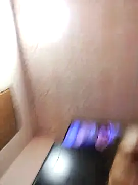 Naomi-Mature online show from 11/06/25, 08:04