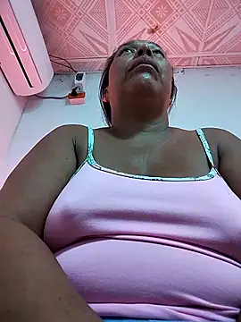 Naomi-Mature online show from 12/20/25, 08:43