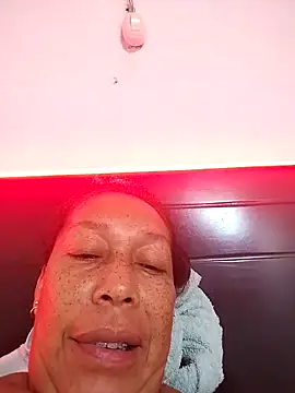 Naomi-Mature online show from 02/11/26, 08:19