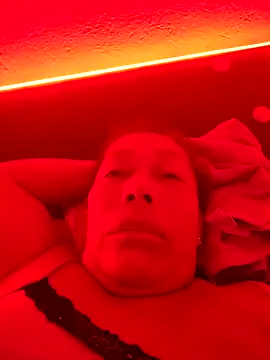 Naomi-Mature online show from 02/15/26, 08:24