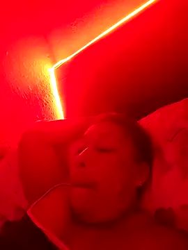 Naomi-Mature online show from 03/02/26, 08:21