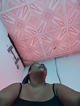 Naomi-Mature online show from 03/13/26, 08:54