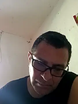 voyerista50 online show from 11/21/25, 07:23