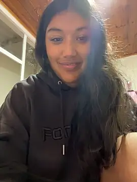 SharaRous online show from 10/07/25, 01:25