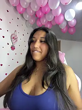 SharaRous online show from 03/13/26, 12:39