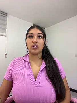 SharaRous online show from 06/07/26, 12:59