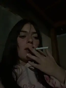 Snapshot of cami_lorena chatting on 04/06/26, 04:21 cami lorena online show from 04/06/26, 04:21