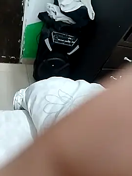 Sexopiperico online show from 04/07/26, 01:11