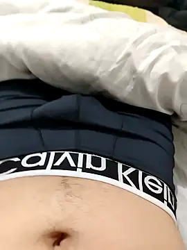 Sexopiperico online show from 04/26/26, 04:10