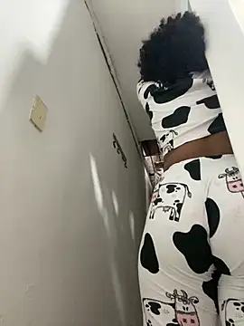 Rizos hot official online show from 09/21/25, 02:29